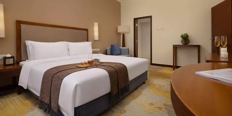 room_984e82c5-9c79-42dd-8bd6-4a3aa7152140.jpg
