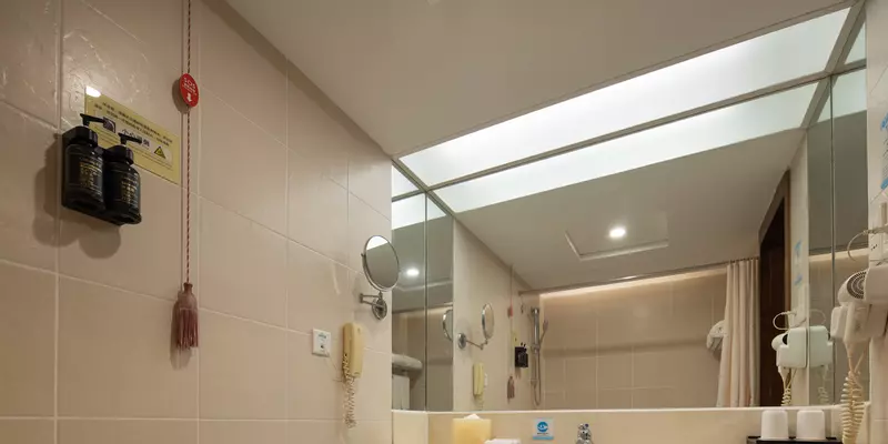 room_d815460b-46ba-4ef8-bc84-5d8d57666476.jpg