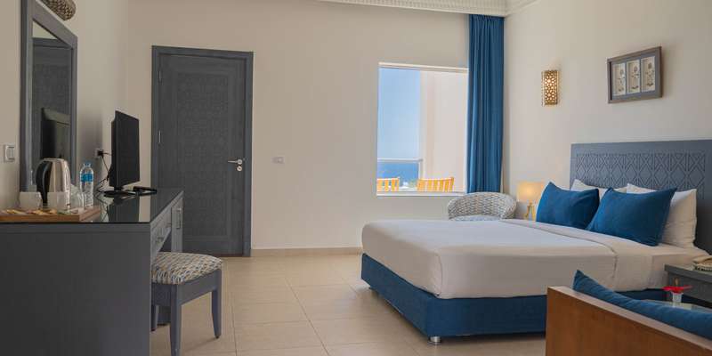 room_e3879a60-aa5b-42e1-a9b5-2e1e49d3d21b