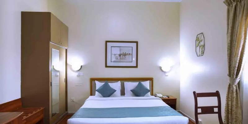 room_0f9cf662-aaf6-4254-bbf6-27ee4d4411e5.jpg