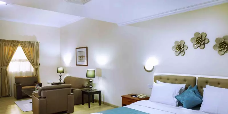 room_4f008cd4-1cf8-4b91-a9a0-8fffc7a6b13c