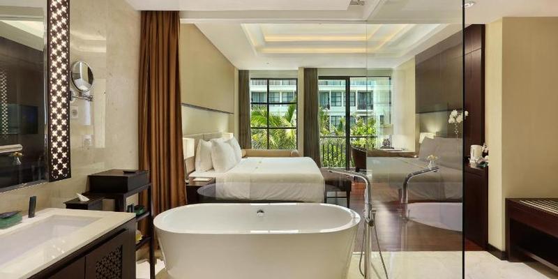 room_cfd40bf9-55dc-4d36-b4a1-77dbd654c7b0.jpg
