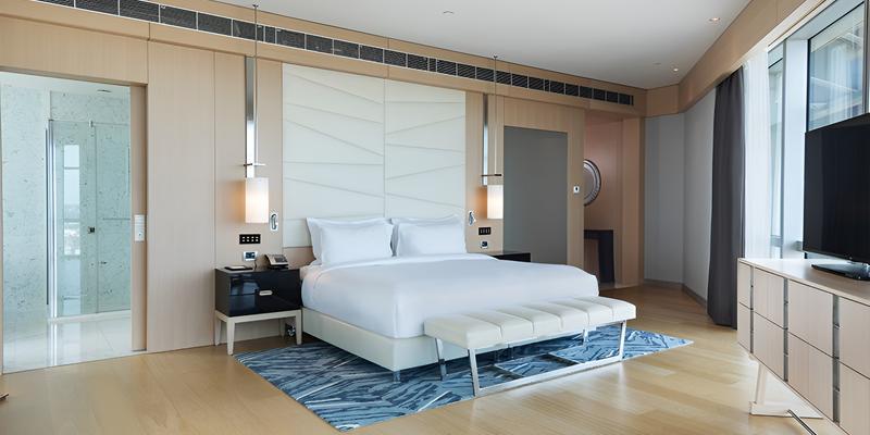 room_fd26ad3e-498d-44f1-b9e8-29bbf9c3f9c6