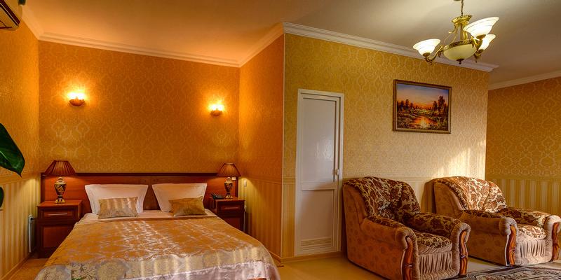 room_5a8f8afb-e1a7-43d5-8a72-709d1ce3add5