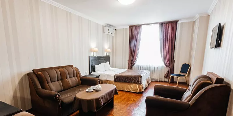 room_23376b71-12f2-4db2-a55a-0ab645e3e19c