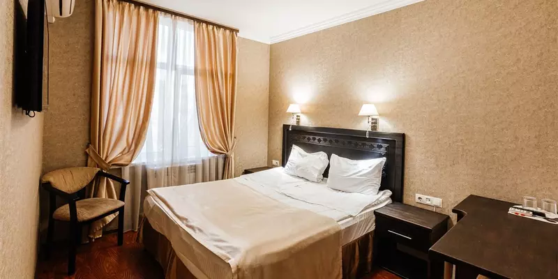 room_2fe16d4f-8157-4240-a218-f7a234fd1c8e