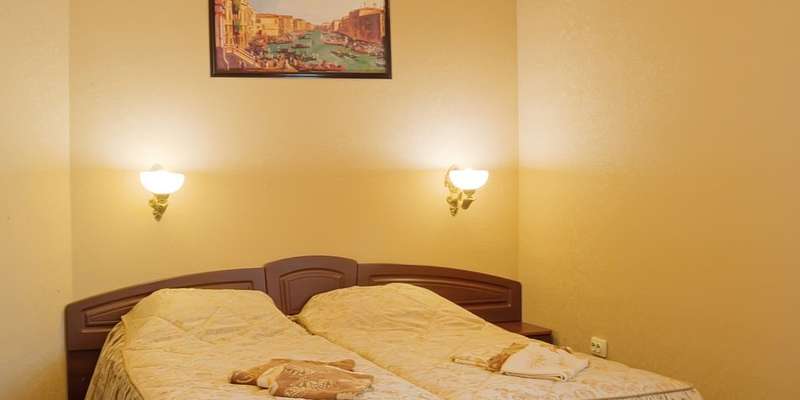 room_d11e92c2-d2cf-46a2-bd7c-4bc01bc4d1f9.jpg
