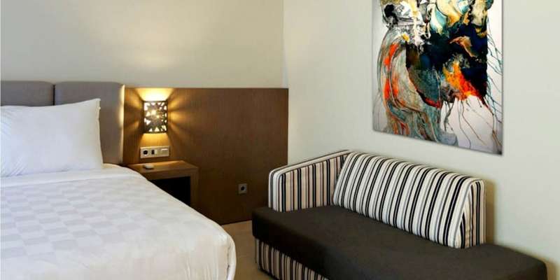room_9aa1ea00-e337-4638-8901-f0ab6b185f8c.jpg