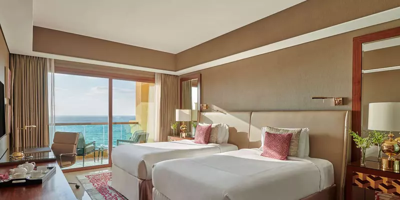 room_07f42cca-74a3-472d-90a9-dbf9dda98205