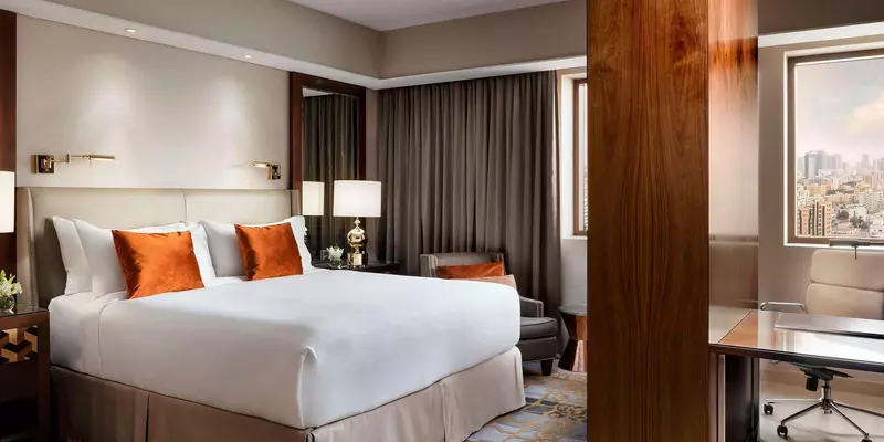 room_61ac1d05-81bf-43ad-942b-009258a2a1ef