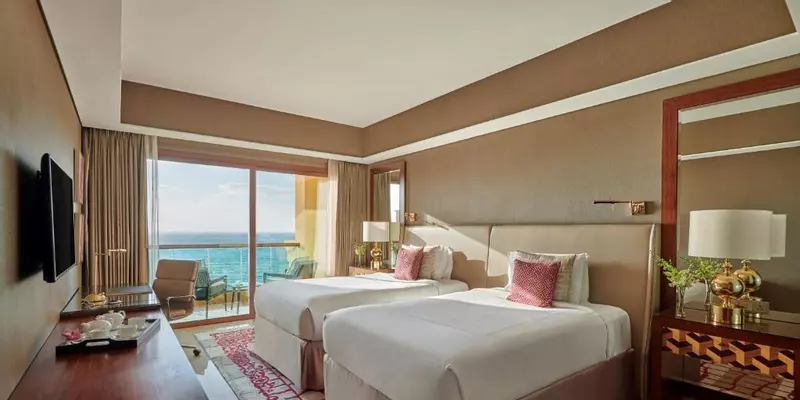 room_c4ee652b-0f95-428f-88ce-c30860196003.jpg