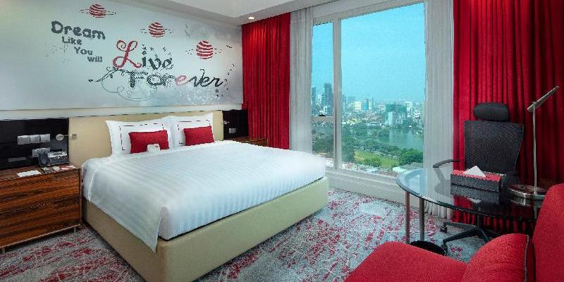 room_a78c1e20-3a9c-4be1-9d3f-c047d2c6f8c0.jpg