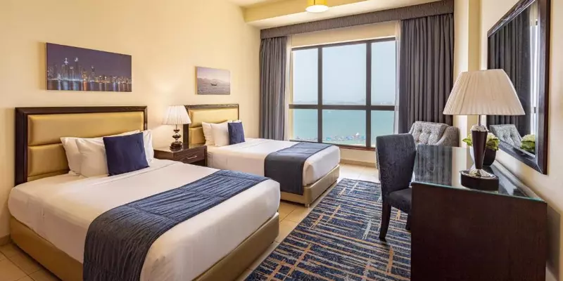 room_5cc82615-a759-4651-b240-0c58b0efcef9