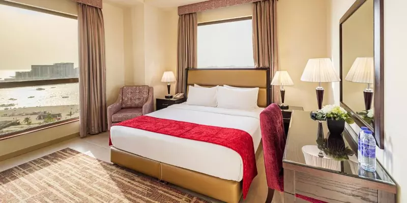 room_b9ee95e0-312f-4456-88be-34125bf46566