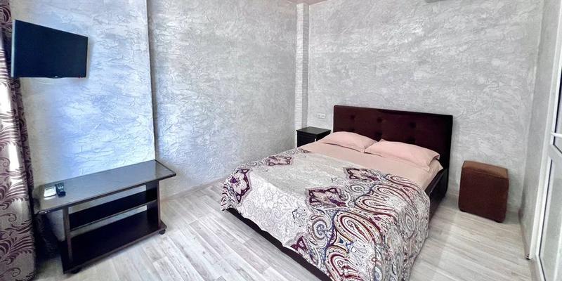 room_c2d5fcff-8a71-4c4f-ba5e-e13b0b5a0590.jpg