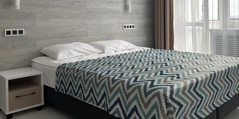 room_d800acd9-9bfa-43d7-99a2-fd57fd54db11.jpg