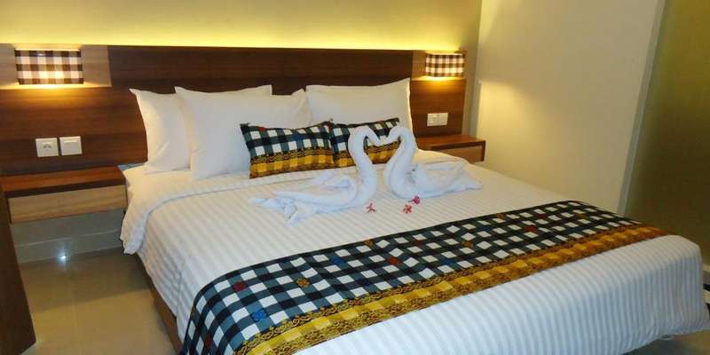 room_51415157-56ac-4b5c-bd6e-b03fb56834bf.jpg