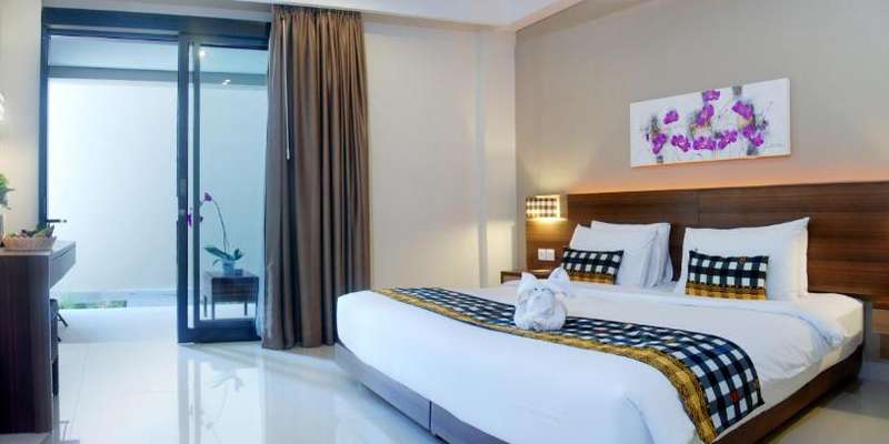 room_94cfa36f-d5fc-4ad6-bc9f-246b26b02282.jpg