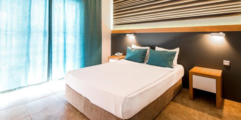 room_0d7e83cd-c97e-401b-b6eb-eb257972438e