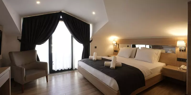 room_add2a609-2764-4bb4-8e97-de0a00cc43c7.jpg