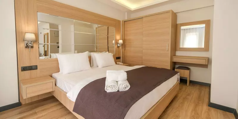 room_d76f56c7-8e9a-4c46-8b1c-d75a55b984c5.jpg