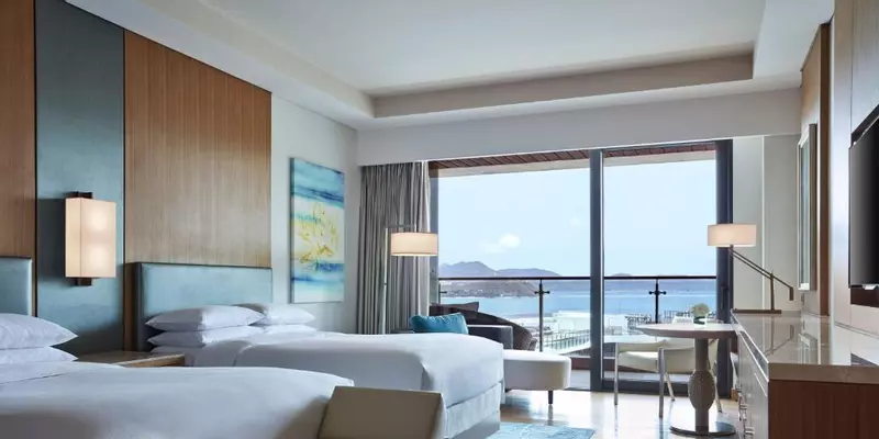 room_3fb1343f-1ce6-4de4-bf2f-3229329f1dda