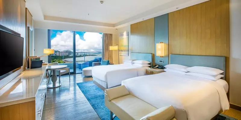 room_c738ddd0-64d1-4c38-9f57-1d846a211a2d