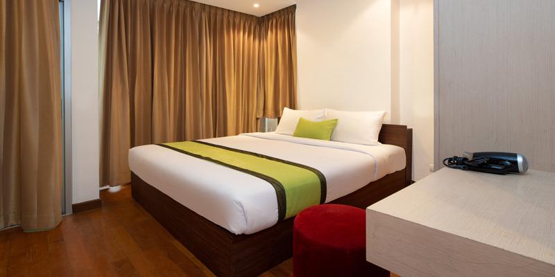 room_d819bda6-361d-4f6d-9afc-f210d240be73