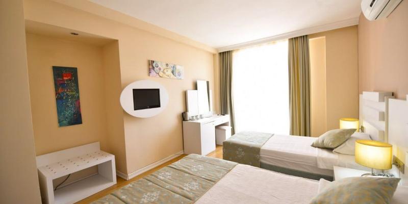 room_1cff2829-ed10-4efb-8ce4-ead4ee5157d8