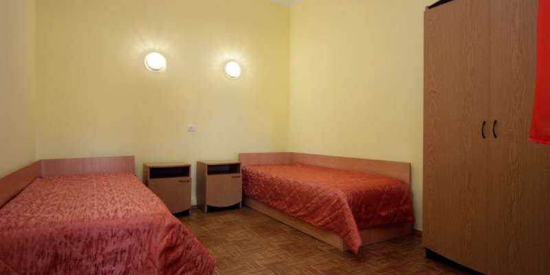 room_ba487035-9653-4cde-a496-a38c7b788d30.jpg
