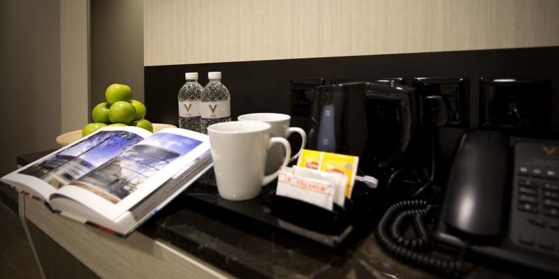 room_75fc7edf-5364-4be3-8bc5-06843d0b4d9f.jpg