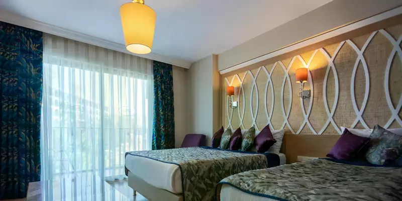 room_0ecb94e6-8446-488d-9e20-a2f207ef53ab