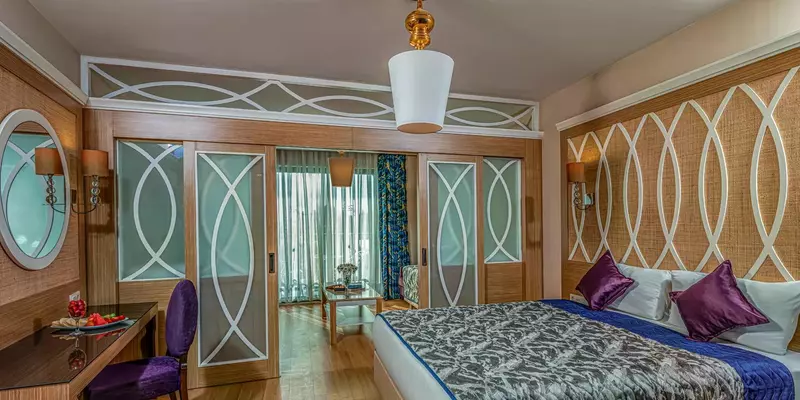 room_7d2818e8-7f5f-480d-9169-15197f1fc1d2