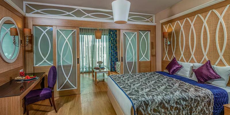 room_e74cd98e-3464-4e8f-a10c-018fb5afe867