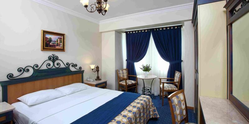 room_1a5dd961-ec2d-4b06-ad91-53b6a24dd870