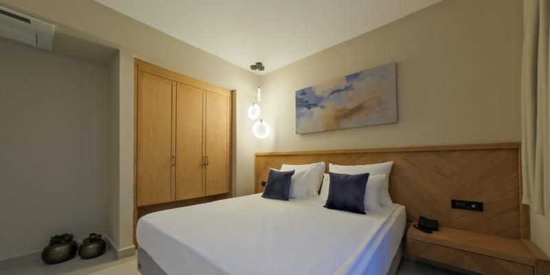 room_4a26a72f-afb4-4cfb-88aa-24d68cdabd8a