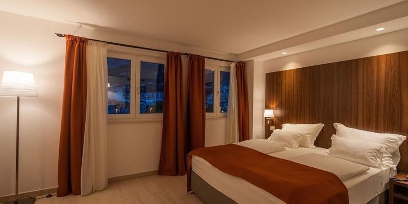 room_c031e098-a6aa-4624-8e4d-94890da2be0e.jpg
