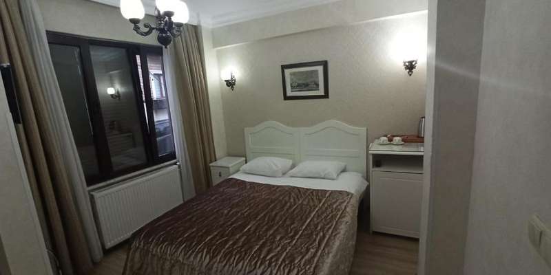 room_36ea8533-16da-4fdd-b7ce-fad0266dc55e.jpg