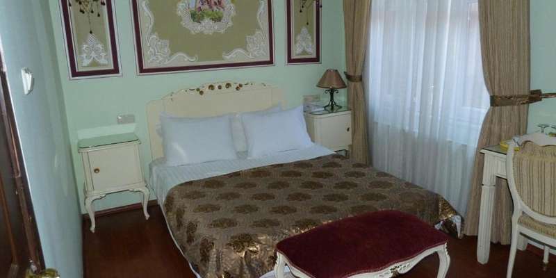 room_4939f287-f14c-4457-b460-19e667aea4ff.jpg