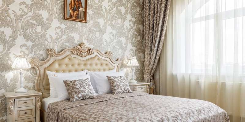 room_287e1e34-f6c3-4a31-9af6-ca63d3038a7c.jpg