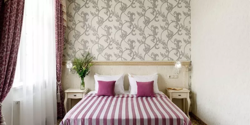 room_aa9a5c05-b6e5-45bd-bcdb-acb6287794c2.jpg