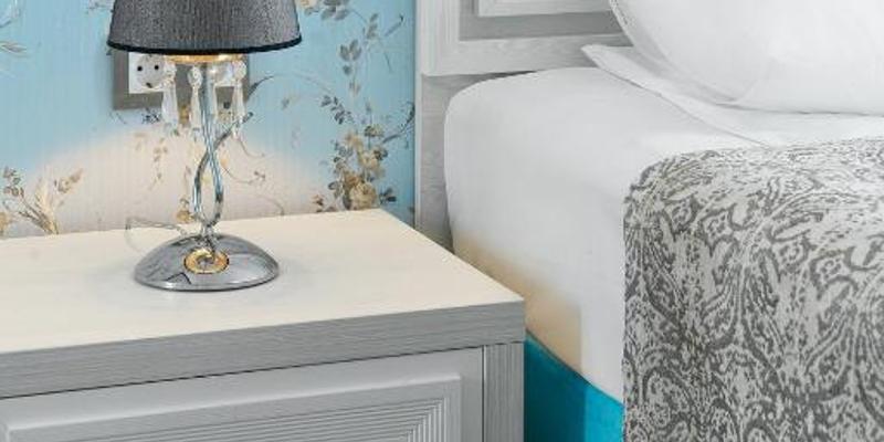 room_f24a59ba-01fa-4e2e-a252-bb9012a40e18.jpg