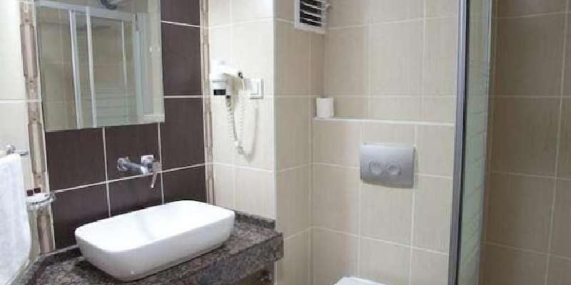 room_1d3b2d86-82f5-42e0-8a3b-e75b330f421a.jpg