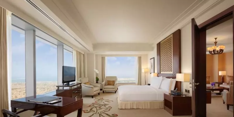 room_0bbcf6c1-913b-4459-80ae-04cfeba74a01