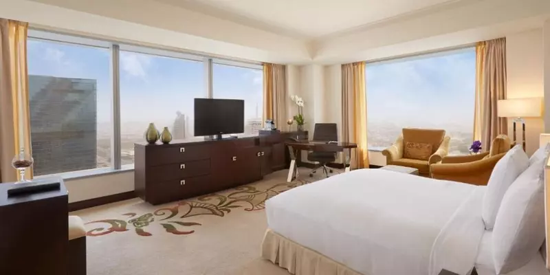 room_2792ebc6-c8a4-47d0-a6b1-90113b4aa978