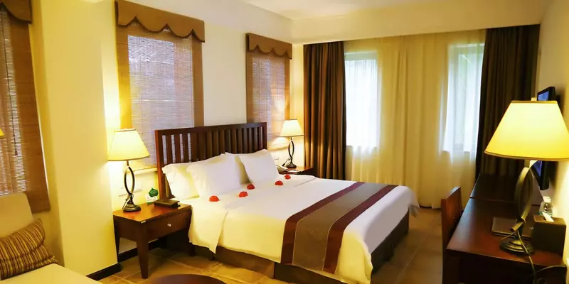 room_84b6cd19-6782-41a4-9f6b-84e4129864a8