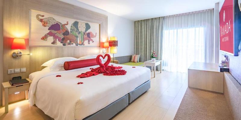 room_53d83239-7405-420f-9d80-e78ba5ecce95.jpg