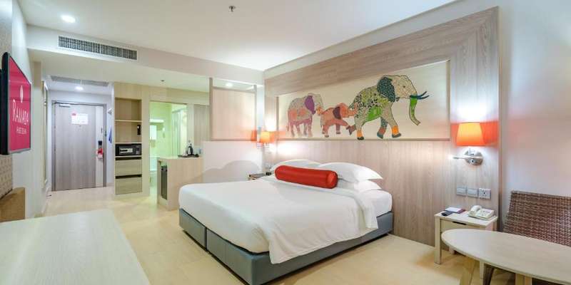 room_5acb8ab1-f530-4ee2-b82a-5d29e8145d64.jpg
