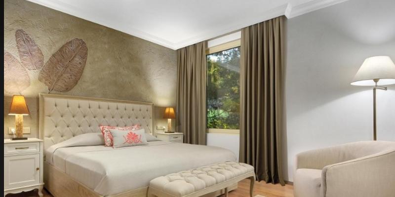 room_644ac795-4575-48a5-8e9a-7b546c90ea5b