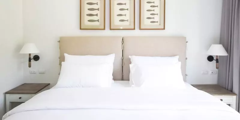 room_6ca65a6d-37bf-432a-be1b-6dc365abe651.jpg